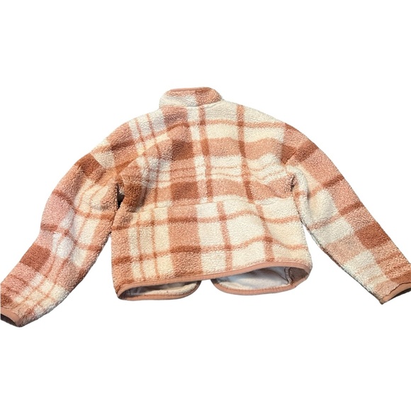 The North Face fleece jacket - Picture 3 of 3